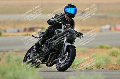 media/May-16-2025-2WTD (Fri) [[87c82739e1]]/C Group/Session 5 (Turn 5)/